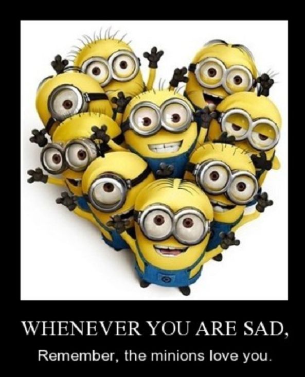 minions.jpg image