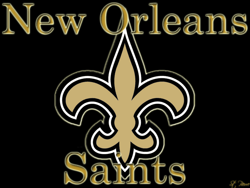 neworleans-saints-by-request.jpg image