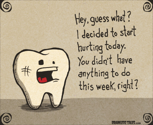 toothache.jpg image
