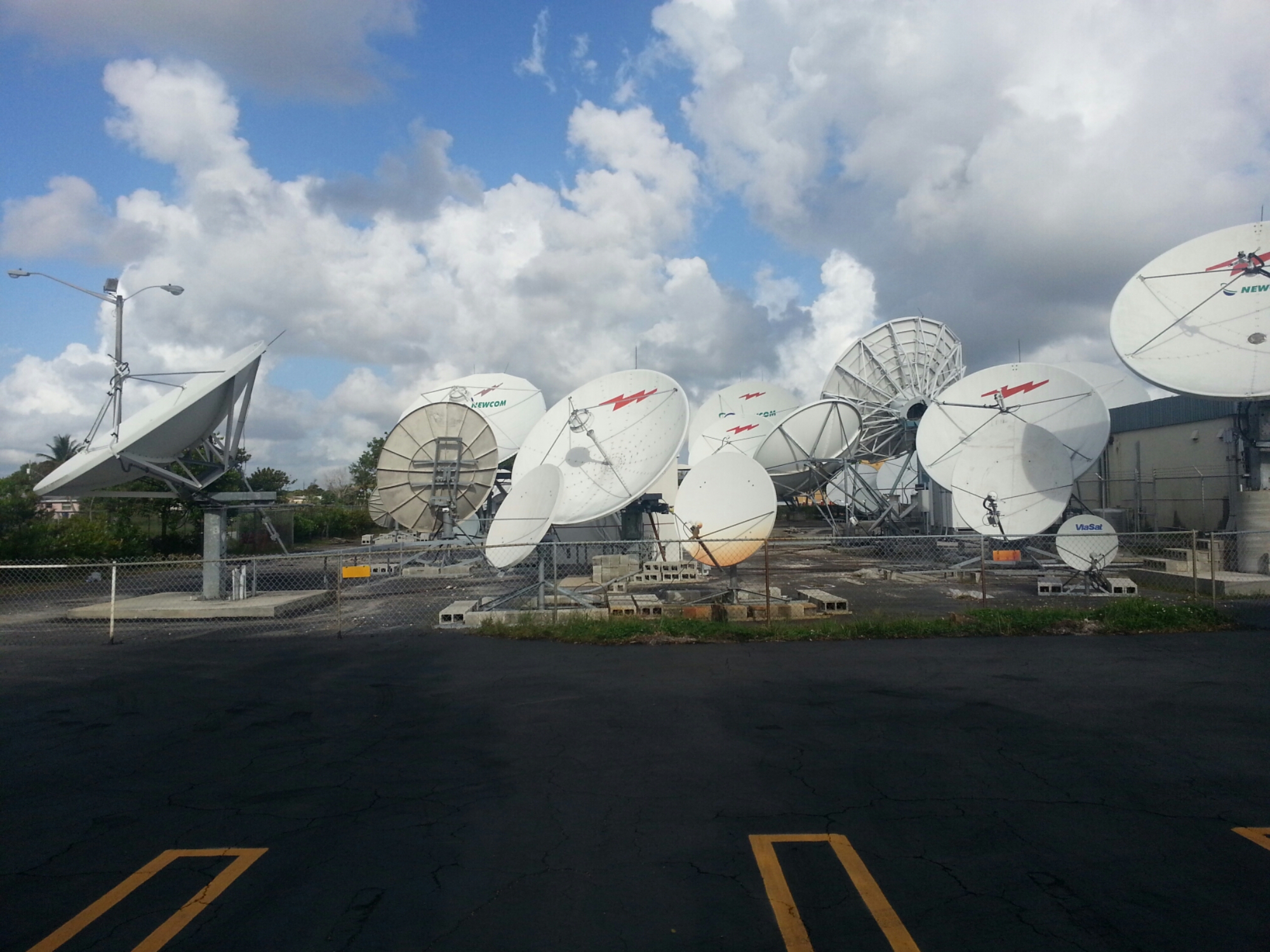 20150511_073702.jpg image