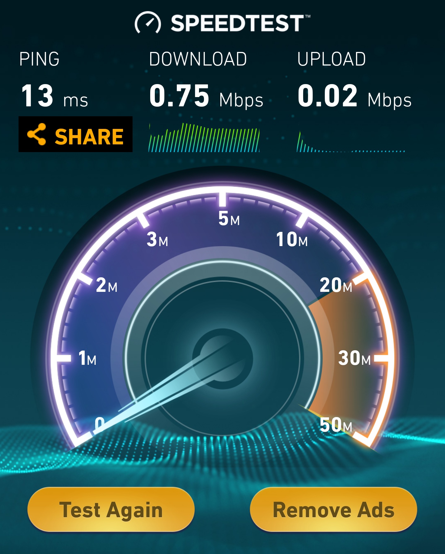 speed test_2016-01-25-18-34-06.jpg image