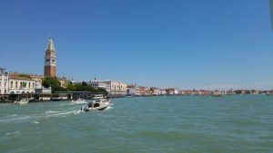 May 08, 2016 021
