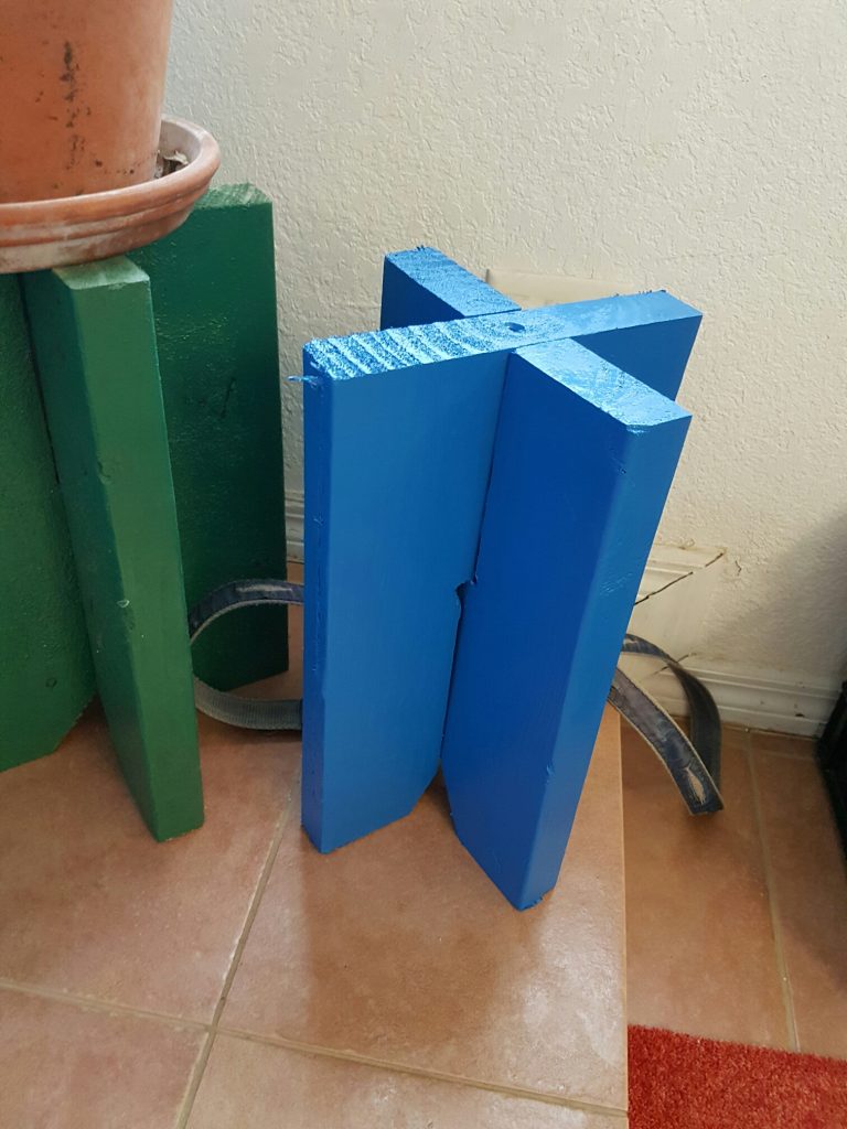 wp-image-562948401jpg.jpg