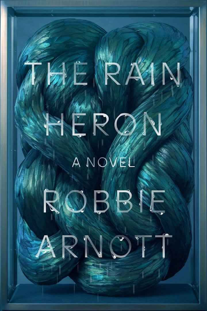 the rain heron review the rain heron review